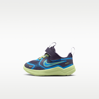 Nike Cosmic Runner Big Kids' Road Running Shoes. Nike.com